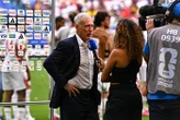 « Il n’y a rien de pus beau que de porter ce maillot » : Didier Deschamps fait ses adieux à l’équipe de France