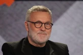 T18 : Laurent Ruquier inaugurera la nouvelle chaîne le 6 juin à 19h45