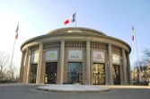« Trop faible investissement », « publications peu nombreuses »… Un rapport parlementaire étrille le Cese