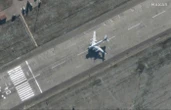 Guerre en Ukraine : « Un truc du Moyen-Âge », c’est quoi les bombardiers Tu-95 détruits par Kiev en Russie ?
