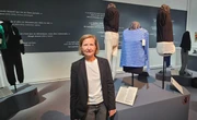 Marinière, jean, débardeurs... à Troyes, une exposition présente l’histoire de ces vêtements de travail qui ont conquis nos dressings