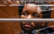 Qui est le chanteur D4vd, star montante accusée de meurtre ?