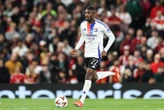 Mercato Lyon : c’est bien parti pour une prolongation de Clinton Mata