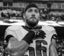« Tu es parti bien trop tôt » : à 38 ans, un vainqueur du Super Bowl meurt d’une forme « très rare » de cancer