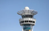 Un contrôleur aérien suspendu pour avoir dit « Free Palestine » à un équipage d’El Al à Roissy