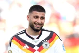Autant de buts que Messi et figure de la culture kurde, qui est Deniz Undav, le super remplaçant allemand de cette Coupe du monde  ?