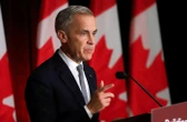 Canada : le Premier ministre prêt à reprendre les négociations commerciales dès que les « Américains sont prêts »