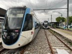 « C’est l’une des lignes les plus difficiles » : le tramway T4 encore caillassé à Sevran
