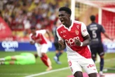 « Écoute, j’ai tout vu ! » : Pogba avait prédit le doublé de son partenaire de Monaco Ansu Fati contre Metz