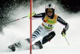 Test de féminité dans le ski : après le couac aux Mondiaux de boxe, le ministère des Sports sera « attentif à l’équité »