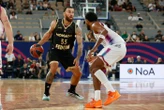 Basket : Monaco en reconquête, Paris dans le flou… Tout savoir sur la reprise de la Betclic Élite