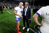 Australie-France : à quelle heure et sur quelle chaîne TV voir le deuxième match du Championnat des nations ?