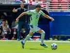 DIRECT. Suisse-Bosnie-Herzégovine : suivez le match de la 2e journée du groupe B de la Coupe du monde