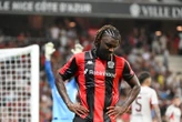 Benfica-Nice : un exploit pour entretenir le rêve de Ligue des champions