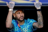« C’est le premier joueur appelé pour faire du télétravail » : le président du Brésil Lula tacle Neymar, forfait contre Haïti