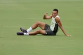 Real Madrid - Juventus Turin : Kylian Mbappé a enfin « de fortes chances » de jouer