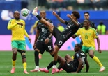 Audiences TV : carton pour le match Afrique du Sud-Canada, premier 16e de finale de la Coupe du monde