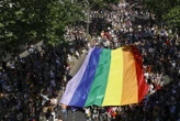 À Paris, une semaine pour la visibilité LGBTQIA + : à quoi va ressembler le festival des fiertés sur 7 jours