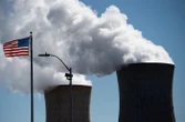 « Pas des employés que vous voulez voir rentrer chez eux » : l’arsenal nucléaire américain touché par la paralysie budgétaire