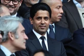 PSG : l’ex-assistante de Nasser al-Khelaïfi déboutée aux prud’hommes dans une procédure pour licenciement illégal