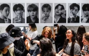 BTS au Stade de France : comment la K-pop a conquis le monde entierÉcouter