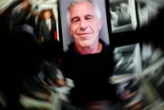 Affaire Epstein : « Une dizaine » de nouvelles victimes se sont manifestées auprès du parquet de Paris