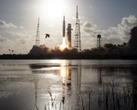 Artemis II : que font les astronautes aujourd’hui ? Le programme complet, jour par jour, à suivre en direct