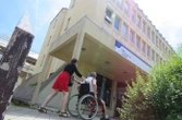 Elle attendait un logement de HLM depuis 20 ans : une personne handicapée fait condamner l’État
