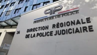 Paris : l’ami des parents accusé d’avoir violé une enfant de 10 ans