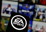 L’éditeur de jeux vidéo Electronic Arts va être racheté pour environ 55 milliards de dollars