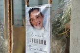 « La perte de leur premier enfant est une tragédie » : une cagnotte pour les parents de Lyhanna lancée par la tante de la collégienne