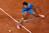 « Si vous ne vous excusez pas… » : la colère de Pierre-Hugues Herbert contre l’arbitre après une décision litigieuse