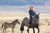 Audiences TV : première gagnante pour Laury Thilleman dans « Rendez-vous en terre inconnue »