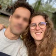 Départ précipité de son compagnon et possible féminicide : ce que l’on sait de la disparition de Manon Relandeau en Loire-Atlantique