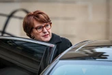 Municipales : le LR balaie l’idée d’un « accord » avec d’autres partis, des décisions possibles au « cas par cas »