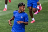 Norvège-France : les Bleus connaissent leurs potentiels adversaires en huitième et en quart mais pas celui en seizième de finale