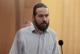 Disparition de Mathis en 2011 : condamné pour l’enlèvement de son fils, Sylvain Jouanneau va-t-il être jugé pour meurtre ?