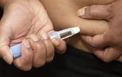Ozempic, Wegovy… L’engouement inquiétant pour les médicaments amaigrissants