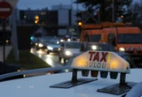 Embouteillages en vue à Toulouse ! En colère, les artisans taxis se mobilisent ce lundi 19 mai