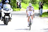 Pogacar contre Vingegaard, les Français, le parcours : ce qu’il faut savoir avant le Critérium du Dauphiné