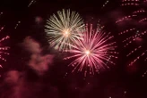 Une explosion dans une usine de feux d’artifice fait 9 morts et 26 blessés en Chine