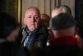 L’affaire Dany Leprince, condamné pour quadruple meurtre en 1994, revient devant la Cour de révision