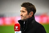 « L’as des as de la finance a parlé », Bixente Lizarazu dézingue le président de Bordeaux Gérard Lopez