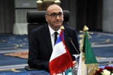 « Restaurer un dialogue respectueux » : le ministre de l’Intérieur algérien reçu aujourd’hui à Paris par Laurent Nuñez