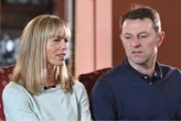 « C’est assez glauque » : la jeune femme qui se faisait passer pour Maddie McCann et harcelait sa famille devant la justice
