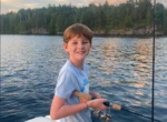 Tuerie de Minneapolis : Weston, 10 ans, sauvé par l’un de ses amis, doit être opéré pour « un fragment de balle dans le cou »