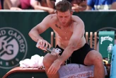 « Il a pris un vol pour Miami » : Davidovich Fokina abandonné et bloqué sur les réseaux sociaux par son coach en plein Roland-Garros