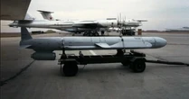 Guerre en Ukraine : c’est quoi ces missiles Kh-101 de haute précision, utilisés par la Russie sans relâche ?