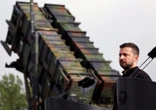 Ukraine et Russie prêtes à échanger 500 prisonniers de guerre de chaque camp ce week-end, annonce Zelensky