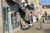 « Son état est préoccupant » : une jeune femme secourue dans une rue de Creil, poignardée à plusieurs reprises